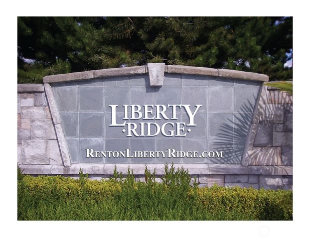 305 Lynnwood Avenue SE, Renton, WA 98056