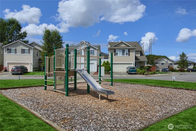 305 Lynnwood Avenue SE, Renton, WA 98056