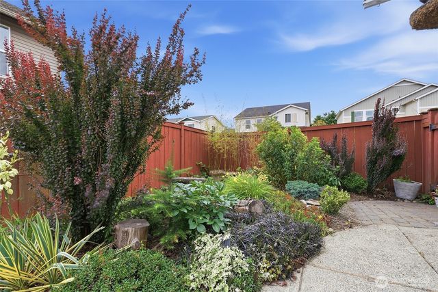 305 Lynnwood Avenue SE, Renton, WA 98056