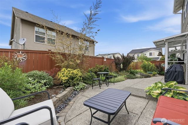 305 Lynnwood Avenue SE, Renton, WA 98056