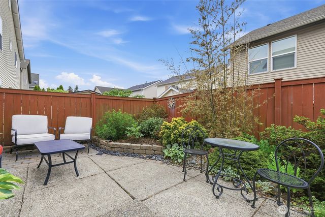 305 Lynnwood Avenue SE, Renton, WA 98056