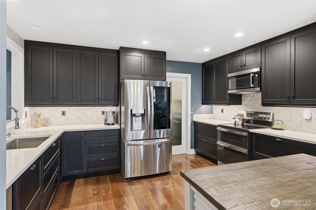 305 Lynnwood Avenue SE, Renton, WA 98056