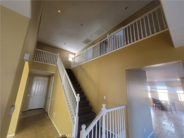 12380 Domingo, Victorville, CA 92392