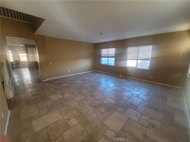 12380 Domingo, Victorville, CA 92392