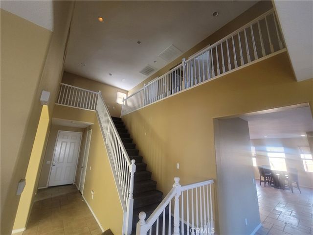 12380 Domingo, Victorville, CA 92392