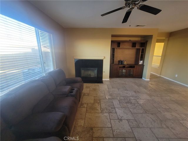 12380 Domingo, Victorville, CA 92392