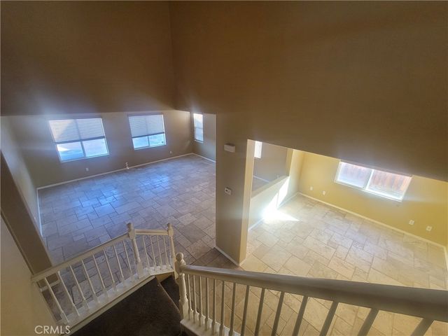 12380 Domingo, Victorville, CA 92392