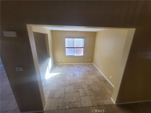 12380 Domingo, Victorville, CA 92392