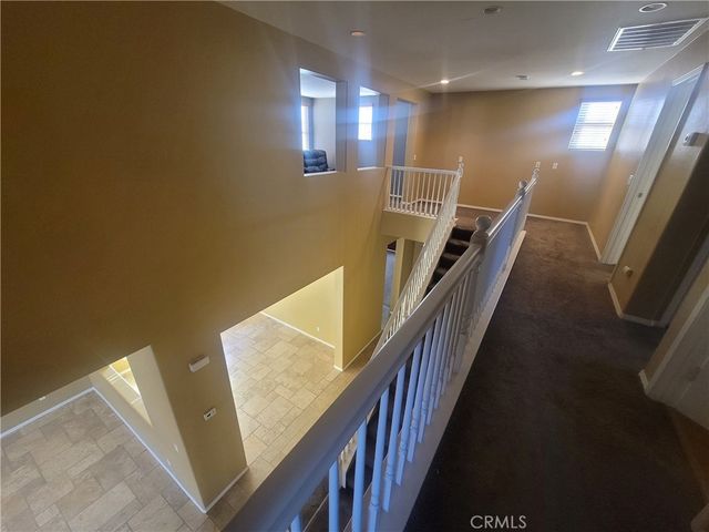 12380 Domingo, Victorville, CA 92392