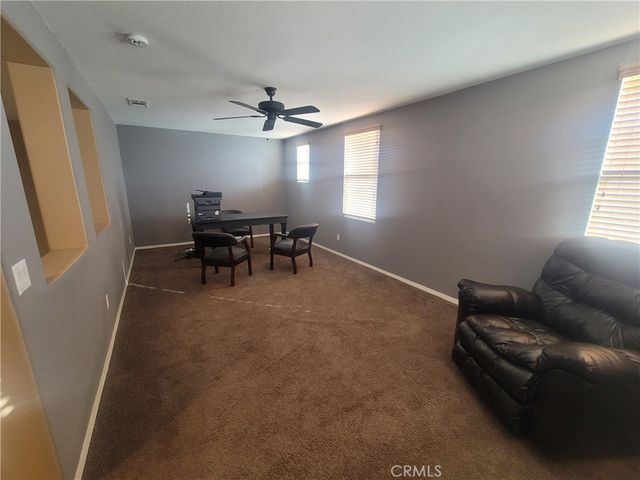 12380 Domingo, Victorville, CA 92392