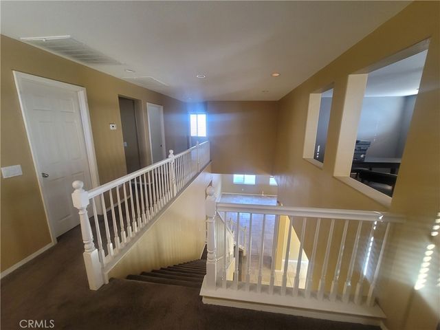 12380 Domingo, Victorville, CA 92392