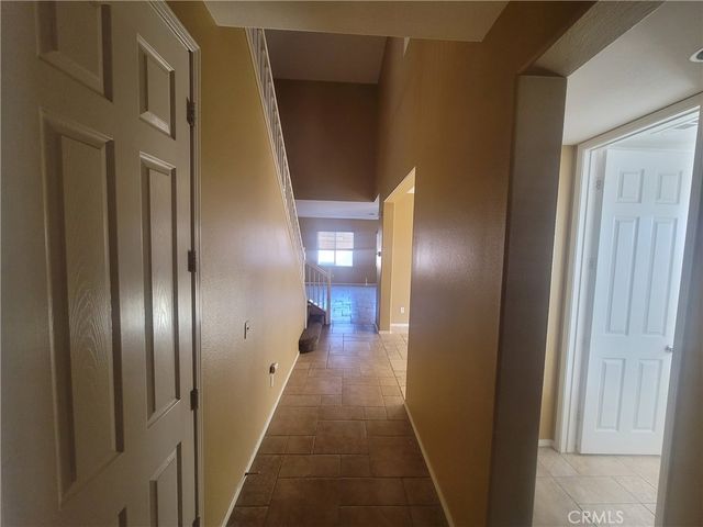 12380 Domingo, Victorville, CA 92392