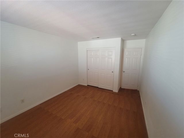 12380 Domingo, Victorville, CA 92392