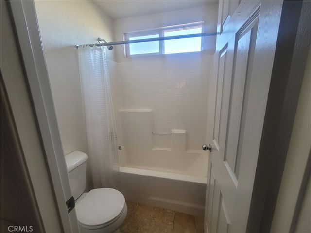 12380 Domingo, Victorville, CA 92392