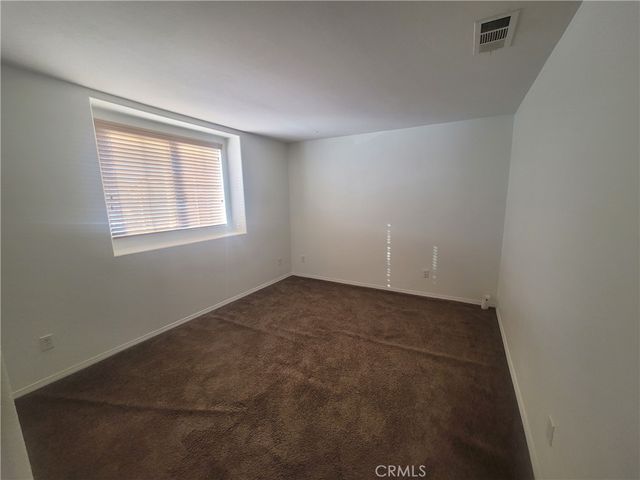 12380 Domingo, Victorville, CA 92392