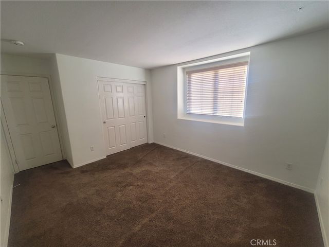 12380 Domingo, Victorville, CA 92392