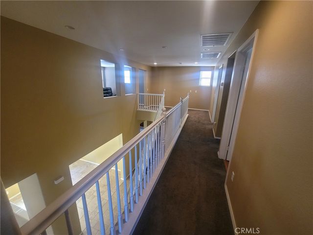 12380 Domingo, Victorville, CA 92392