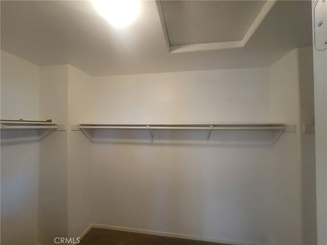 12380 Domingo, Victorville, CA 92392