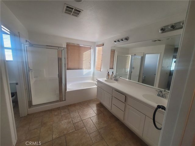 12380 Domingo, Victorville, CA 92392