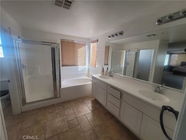 12380 Domingo, Victorville, CA 92392