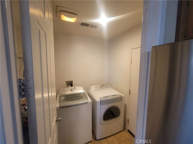 12380 Domingo, Victorville, CA 92392