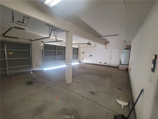 12380 Domingo, Victorville, CA 92392