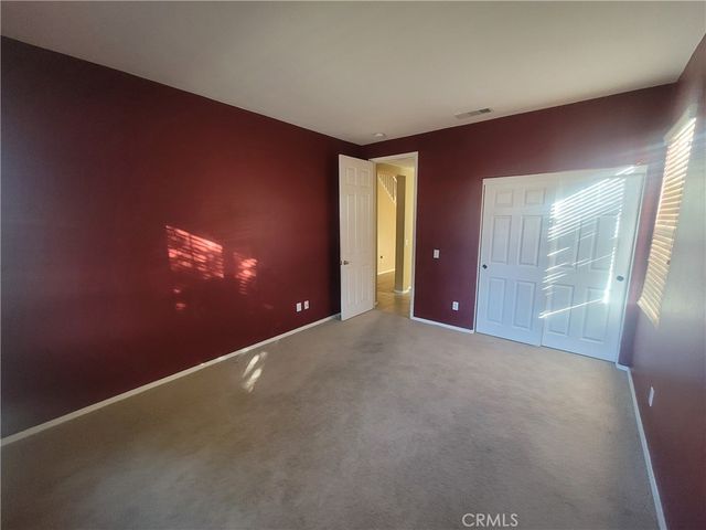 12380 Domingo, Victorville, CA 92392