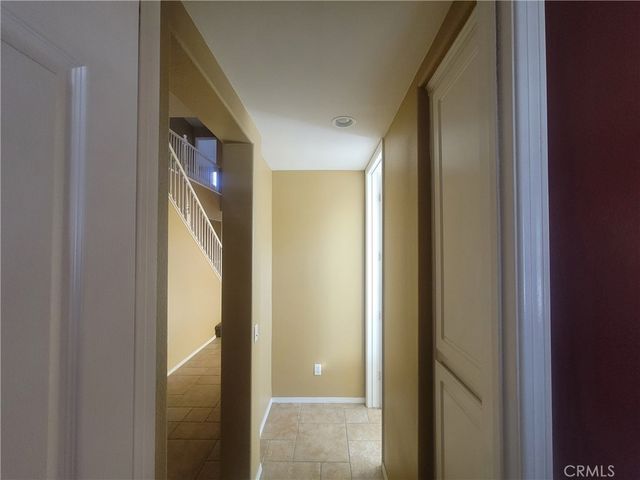 12380 Domingo, Victorville, CA 92392