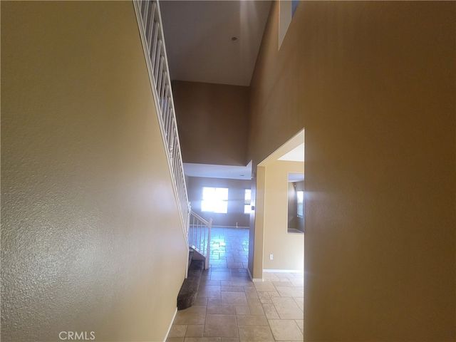 12380 Domingo, Victorville, CA 92392