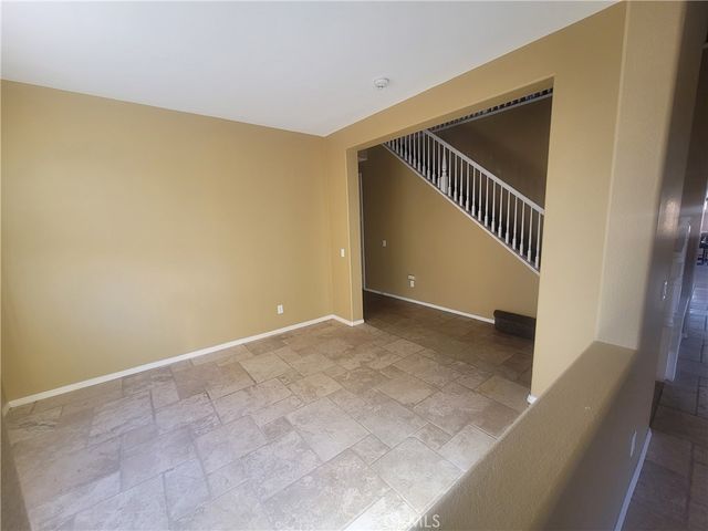 12380 Domingo, Victorville, CA 92392