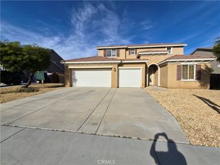 12380 Domingo, Victorville, CA 92392