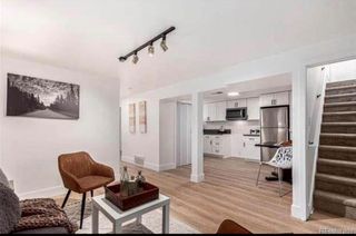 737 N Utica Street, Denver, CO 80204