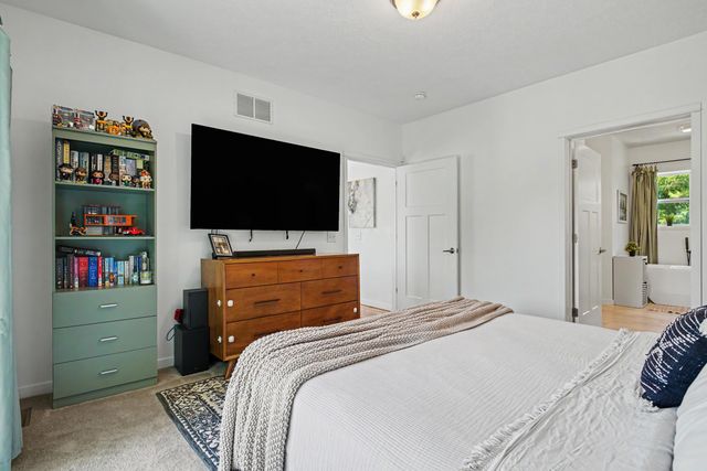 52350 Susan Lane, Dowagiac, MI 49047