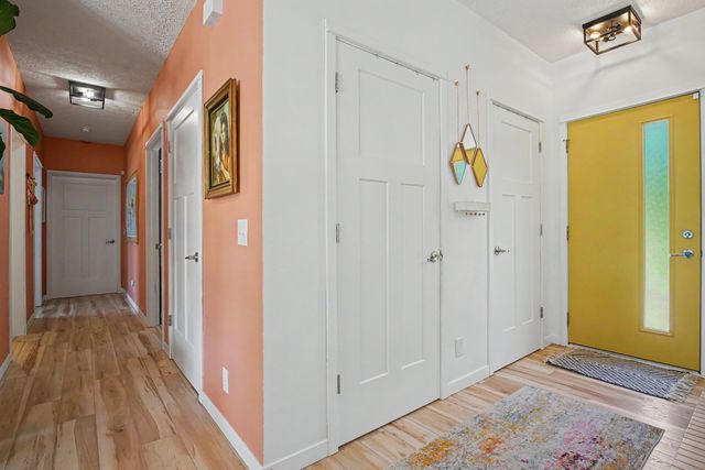 52350 Susan Lane, Dowagiac, MI 49047