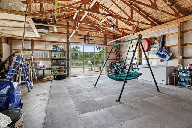 52350 Susan Lane, Dowagiac, MI 49047