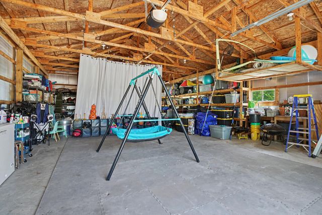 52350 Susan Lane, Dowagiac, MI 49047