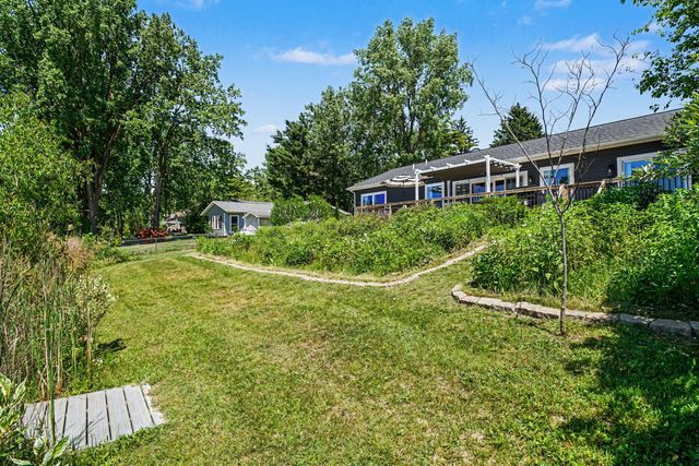 52350 Susan Lane, Dowagiac, MI 49047