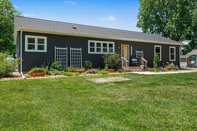 52350 Susan Lane, Dowagiac, MI 49047