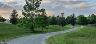 5902 PATRIOT HIGHWAY, Woodford, VA 22580