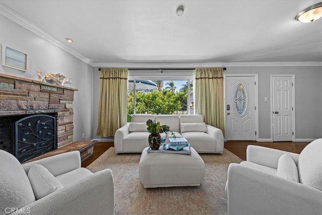 1330 Bush Street, Oceanside, CA 92058