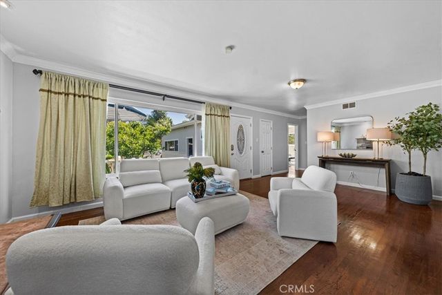 1330 Bush Street, Oceanside, CA 92058