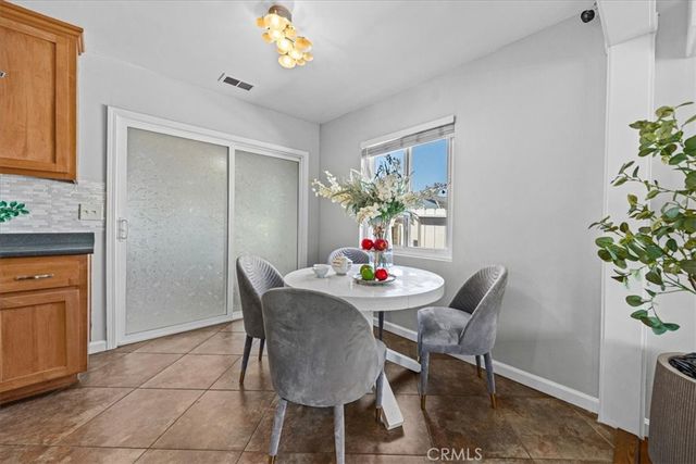 1330 Bush Street, Oceanside, CA 92058