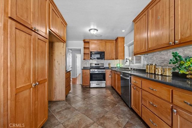 1330 Bush Street, Oceanside, CA 92058