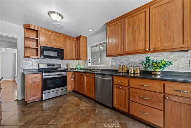 1330 Bush Street, Oceanside, CA 92058