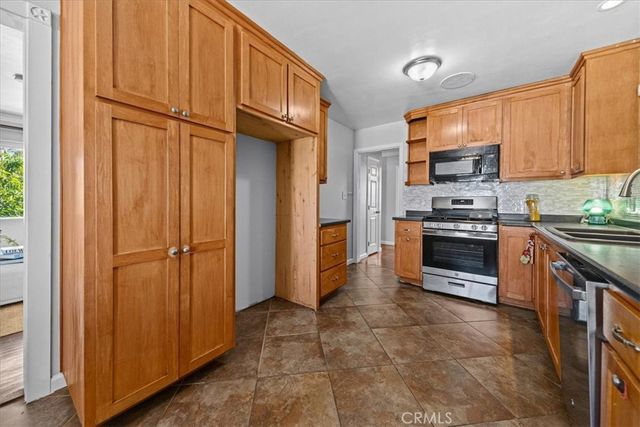 1330 Bush Street, Oceanside, CA 92058