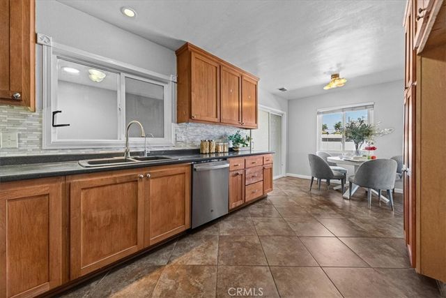 1330 Bush Street, Oceanside, CA 92058