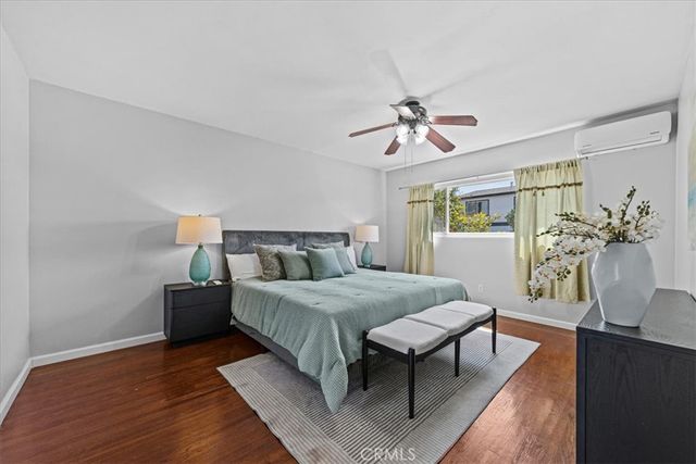 1330 Bush Street, Oceanside, CA 92058