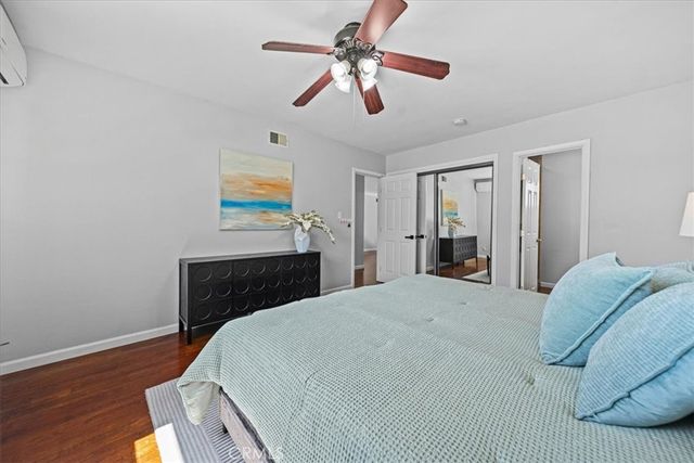 1330 Bush Street, Oceanside, CA 92058