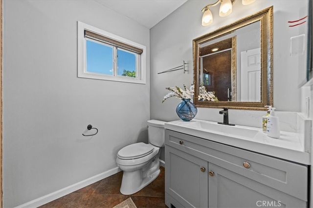 1330 Bush Street, Oceanside, CA 92058
