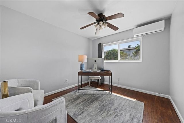 1330 Bush Street, Oceanside, CA 92058